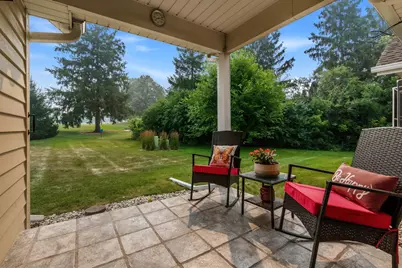 846  Shoal Crk #A, Racine, WI 53185 - Photo 18