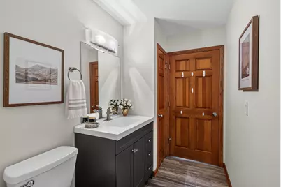 846  Shoal Crk #A, Racine, WI 53185 - Photo 16