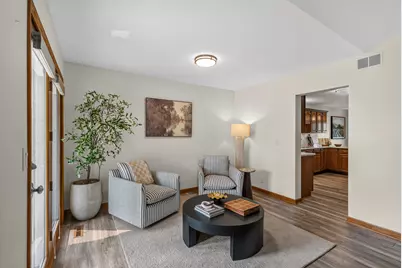 846  Shoal Crk #A, Racine, WI 53185 - Photo 6