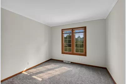 846  Shoal Crk #A, Racine, WI 53185 - Photo 14