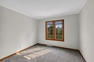 846 Shoal Creek, Racine, WI 53185 - Photo 14