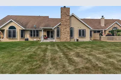846  Shoal Crk #A, Racine, WI 53185 - Photo 20
