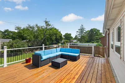 606 E Decorah Rd, West Bend, WI 53095 - Photo 28