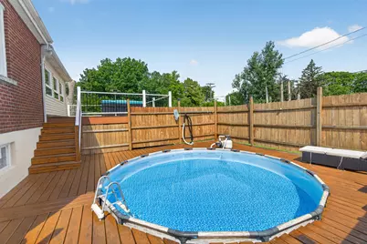 606 E Decorah Rd, West Bend, WI 53095 - Photo 30
