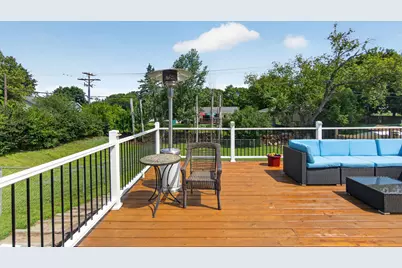 606 E Decorah Rd, West Bend, WI 53095 - Photo 26