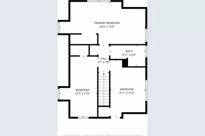 606 E Decorah Rd, West Bend, WI 53095 - Photo 40