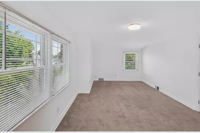 606 E Decorah Rd, West Bend, WI 53095 - Photo 14