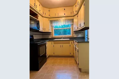 326  Caroline St, Plymouth, WI 53073 - Photo 12