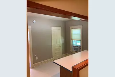 326  Caroline St, Plymouth, WI 53073 - Photo 6