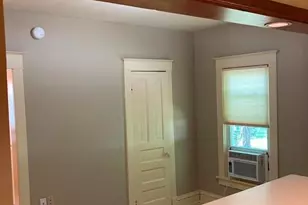 326 Caroline St, Plymouth, WI 53073 - Photo 6