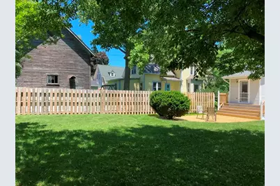 326  Caroline St, Plymouth, WI 53073 - Photo 34