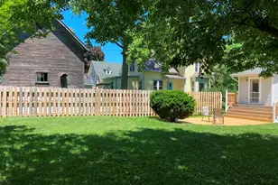 326 Caroline St, Plymouth, WI 53073 - Photo 34