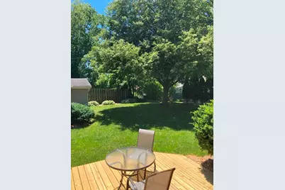 326  Caroline St, Plymouth, WI 53073 - Photo 32