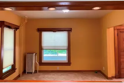 326  Caroline St, Plymouth, WI 53073 - Photo 4