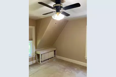 326  Caroline St, Plymouth, WI 53073 - Photo 26