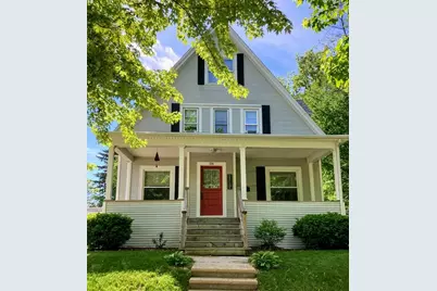 326  Caroline St, Plymouth, WI 53073 - Photo 2