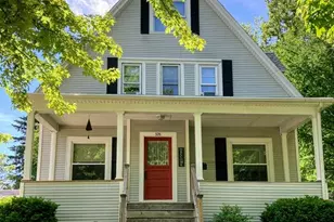 326 Caroline St, Plymouth, WI 53073 - Photo 2