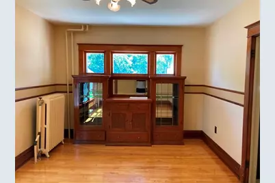 326  Caroline St, Plymouth, WI 53073 - Photo 14
