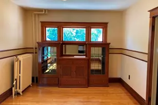 326 Caroline St, Plymouth, WI 53073 - Photo 14