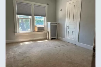 326  Caroline St, Plymouth, WI 53073 - Photo 24