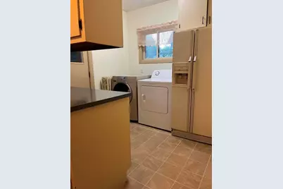 326  Caroline St, Plymouth, WI 53073 - Photo 10