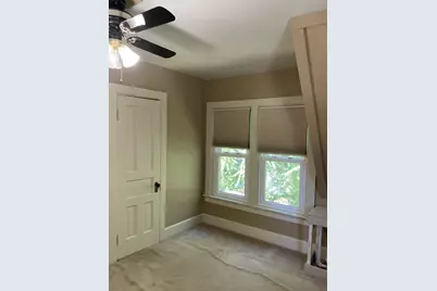 326  Caroline St, Plymouth, WI 53073 - Photo 22