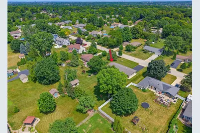 4921 S 123rd St, Greenfield, WI 53228 - Photo 34
