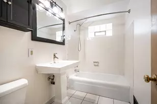 1537 S 96th St, West Allis, WI 53214 - Photo 42