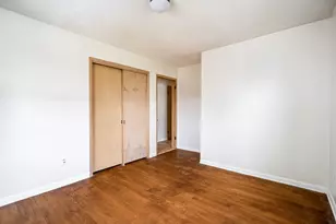1537 S 96th St, West Allis, WI 53214 - Photo 36