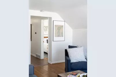 1537 S 96th St #1539, West Allis, WI 53214 - Photo 14