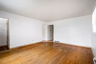 1537 S 96th St, West Allis, WI 53214 - Photo 40
