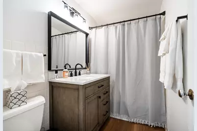 1537 S 96th St #1539, West Allis, WI 53214 - Photo 24
