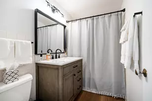1537 S 96th St, West Allis, WI 53214 - Photo 24