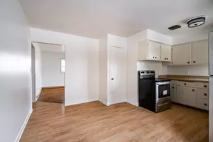 1537 S 96th St, West Allis, WI 53214 - Photo 26