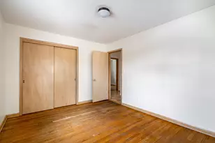 1537 S 96th St, West Allis, WI 53214 - Photo 32