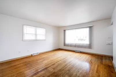 1537 S 96th St #1539, West Allis, WI 53214 - Photo 34