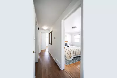 1537 S 96th St #1539, West Allis, WI 53214 - Photo 16