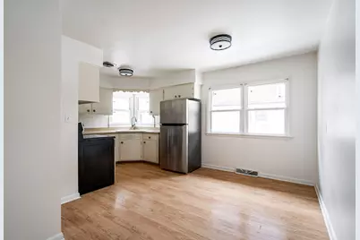 1537 S 96th St #1539, West Allis, WI 53214 - Photo 28