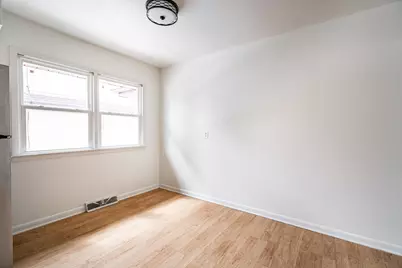1537 S 96th St #1539, West Allis, WI 53214 - Photo 30