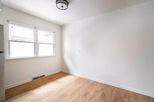 1537 S 96th St, West Allis, WI 53214 - Photo 30