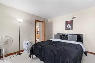 2650 N 70th St, Wauwatosa, WI 53213 - Photo 24