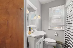 2650 N 70th St, Wauwatosa, WI 53213 - Photo 26
