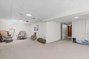2650 N 70th St, Wauwatosa, WI 53213 - Photo 28