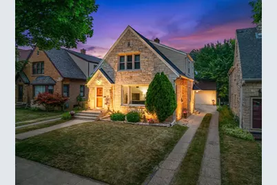 2650 N 70th St #2652, Wauwatosa, WI 53213 - Photo 1