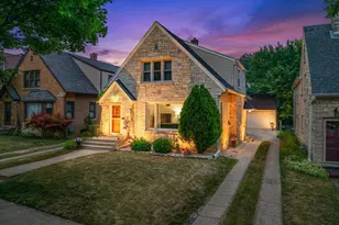 2650 N 70th St, Wauwatosa, WI 53213 - Photo 1