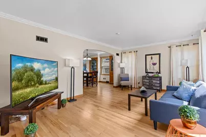 2650 N 70th St #2652, Wauwatosa, WI 53213 - Photo 2