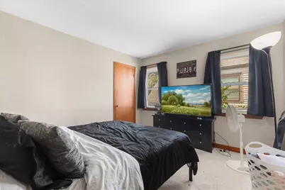 2650 N 70th St #2652, Wauwatosa, WI 53213 - Photo 24