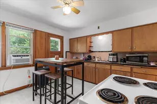 2650 N 70th St, Wauwatosa, WI 53213 - Photo 20