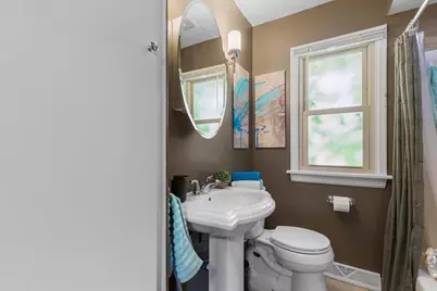 2650 N 70th St #2652, Wauwatosa, WI 53213 - Photo 16