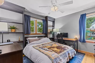 2650 N 70th St #2652, Wauwatosa, WI 53213 - Photo 14